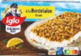 Schlemmer Filet Angebote von Iglo bei Netto Marken-Discount Frankfurt für 4,49 €