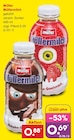 Netto Marken-Discount - Müllermilch Schoko-Geschmack Angebot im Prospekt Müllermilch Schoko-Geschmack bei Netto Marken-Discount im Prospekt "" für 0,69 €