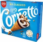 Cornetto im Angebot bei GLOBUS in Erftstadt Cornetto Angebote von Langnese bei GLOBUS Erftstadt für 2,79 €