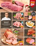 Putengulasch Putengulasch