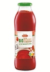 Bio Passierte Tomaten Angebote von Baresa bei Lidl Erkrath für 1,59 €