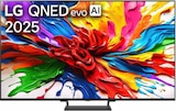 55 QNED 93 A6A QNED evo TV von LG für 649,00 € bei MediaMarkt Saturn im Angebot 55 QNED 93 A6A QNED evo TV von LG im aktuellen MediaMarkt Saturn Prospekt