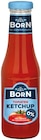 Ketchup bei Penny im Lommatzsch Prospekt für 1,49 €