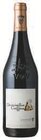 Ventoux AOP Rouge - Demoiselles Coiffees - U Express à Avignon Ventoux AOP Rouge - Demoiselles Coiffees en promo chez U Express Avignon à 2,76 €
