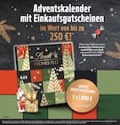 Angebot im Marktkauf Filderstadt Prospekt Marktkauf Filderstadt Prospekt mit im Angebot fĂŒr