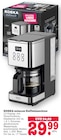 Kaffeemaschine Angebote von EDEKA zuhause bei E center Offenbach für 29,99 €