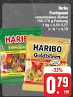 EDEKA Dresden Prospekt mit  im Angebot für 0,79 €