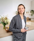 Homewear von UP2FASHION im aktuellen ALDI SÜD Prospekt