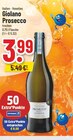 Prosecco Angebote von Giolano bei Trinkgut Herne für 3,99 €