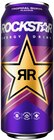 Energy Drink Angebote von Rockstar bei REWE Dessau-Roßlau für 0,95 €