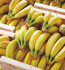 Banane - Netto Banane à 0,98 € dans le catalogue Netto