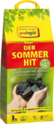 Holzkohle 'Der Sommer-Hit' Angebote von proFagus bei Globus-Baumarkt Bad Kreuznach für 7,49 €