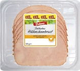 Delikatess Hähnchen-/Truthahnbrust XXL Angebote von Dulano bei Lidl Ahlen für 1,39 €