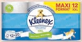 Super U Bergerac - Promo Papier toilette Promo Papier toilette à 4,28 € dans le catalogue Super U à Bergerac