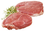 Merino Lammkeulen-Scheiben im Angebot bei REWE in Völklingen Merino Lammkeulen-Scheiben Angebote von PUR MERINO bei REWE Völklingen für 2,59 €