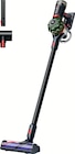 V8 Cyclone Akku-Staubsauger im Angebot bei EURONICS in Schwerte V8 Cyclone Akku-Staubsauger Angebote von dyson bei EURONICS Schwerte für 299,00 €