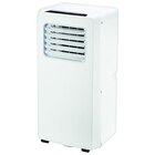 Climatiseur mobile Carrera 007D07 2000W - Carrera - Castorama à Grenoble Climatiseur mobile Carrera 007D07 2000W - Carrera en promo chez Castorama Grenoble à 169,00 €