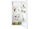 Aktuelles TSF5O12ES Serie 5000 OptiSpace Kühlschrank (188 l, E, 1218 mm hoch, Weiß) Angebot bei MediaMarkt Saturn in Lüneburg ab 549,99 €