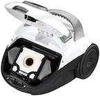 Aspirateur - SILVERCREST en promo chez Lidl Limoux à 44,99 €