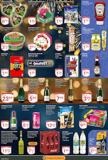 Coca Cola im GLOBUS Prospekt "Aktuelle Angebote" mit 30 Seiten (Pirmasens)