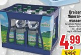 Mineralwasser bei Trinkgut im Langenfeld Prospekt für 4,99 €