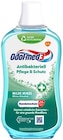 Mundspülung von Odol-med 3 für 2,59 € bei REWE im Angebot Mundspülung von Odol-med 3 im aktuellen REWE Prospekt