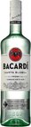 Aktuelles Bacardi Spiced Angebot bei EDEKA in Osnabrück ab 10,49 €