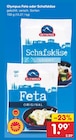 Aktuelles Feta oder Schafskäse Angebot bei Netto Marken-Discount in Nürnberg ab 1,99 €