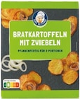Bratkartoffeln im Angebot bei Netto mit dem Scottie in Brandenburg Bratkartoffeln Angebote von Chef de Pomme bei Netto mit dem Scottie Brandenburg für 1,29 €