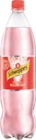 Wildberry im EDEKA Prospekt Wildberry von Schweppes im aktuellen EDEKA Prospekt fĂĽr