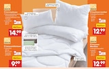 3in1 Kopfkissen Angebote von Dekor bei Netto Marken-Discount Saarlouis für 9,99 €