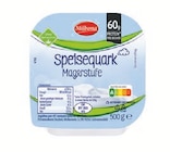 Speisequark Angebote von Milbona bei Lidl Ludwigshafen für 1,11 €