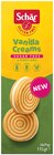 20% Rabatt im Angebot bei Rossmann in Gotha 20% Rabatt Angebote von Schär bei Rossmann Gotha