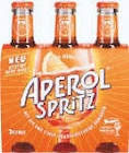 Aktuelles Spritz Angebot bei Netto Marken-Discount in Wuppertal ab 6,99 €