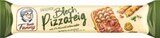 Aktuelle Pizza Angebote bei tegut in Würzburg Aktuelles Butter-Blätterteig Angebot bei tegut in Würzburg ab 1,79 €