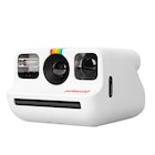 Appareil photo instantané - POLAROID en promo chez Carrefour Cagnes-sur-Mer à 79,99 €