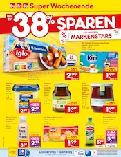 Joghurt im Netto Marken-Discount Prospekt in Sindelfingen Aktueller Netto Marken-Discount Prospekt mit Joghurt, "Aktuelle Angebote", Seite 5
