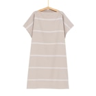 Magic fouta poncho - TEX HOME à 12,00 € dans le catalogue Carrefour