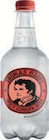Aktuelle Mineralwasser Angebote bei tegut in Mannheim Aktuelles Thomas Henry Angebot bei tegut in Mannheim ab 1,49 €