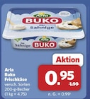 Angebot im combi Salzkotten Prospekt combi Salzkotten Prospekt mit im Angebot für 0,95 €