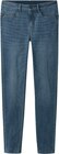 Jean Premium femme - ESMARA en promo à 11,99 € chez Lidl Jean Premium femme - ESMARA dans le catalogue Lidl