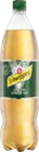 Limonade von Schweppes bei Marktkauf im Angebot Limonade von Schweppes im aktuellen Marktkauf Prospekt