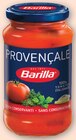 Promo -60% de remise immédiate sur le 2ème produit identique Offre sur toutes les sauces Barilla à  dans le catalogue U Express à Commequiers