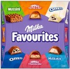 Aktuelles Favourites Angebot bei Kaufland in Salzgitter ab 2,79 €