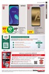 Smartphone Smartphone