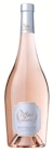 Méditerranée IGP Rosé Marie - Supermarchés Match à Caudry Méditerranée IGP Rosé Marie en promo chez Supermarchés Match Caudry à 4,49 €