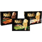 SUR TOUT - NUII en promo chez Carrefour SUR TOUT - NUII dans le catalogue Carrefour