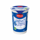 Joghurt von Milbona für 0,89 € bei Lidl im Angebot Joghurt von Milbona im aktuellen Lidl Prospekt