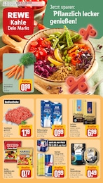 REWE Prospekt "Dein Markt", 26 Seiten, 24.08.2026 - 24.08.2026 Aktueller REWE Prospekt, "Dein Markt", mit Angeboten der Woche, gültig von 24.08.2026 bis 24.08.2026