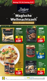 Lidl Chilischoten im Prospekt Lidl Chilischoten im Prospekt